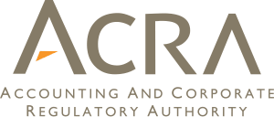 Image 9: ACRA Logo