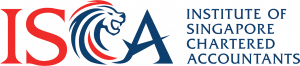 Image 7: ISCA Logo