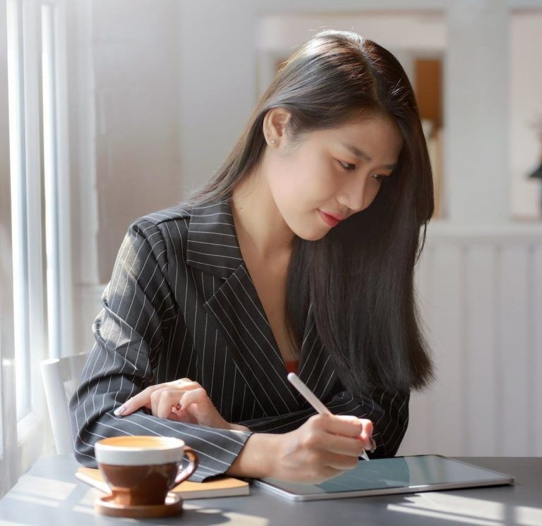 Image 2: Accounting