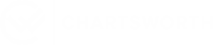 Image 11: Chartsworth Logo
